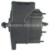 EUROTEC 12040260 Alternator